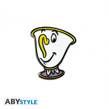 DISNEY - Zip - Pin's