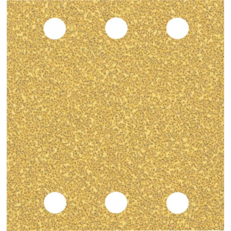 BOSCH Schleifb. C470 115x107mm K40 10x | 2608900890 EXPERT RANGE