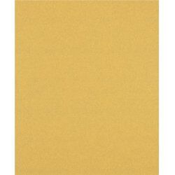 Bosch 2 608 900 960 manual sanding supply Abrasive sheet 1 pc(s)