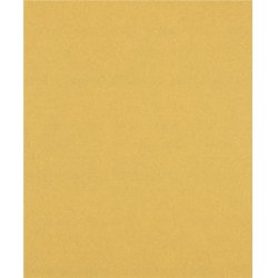 BOSCH Schleifbl. C470 230x280mm K100 | 2608900960 EXPERT RANGE