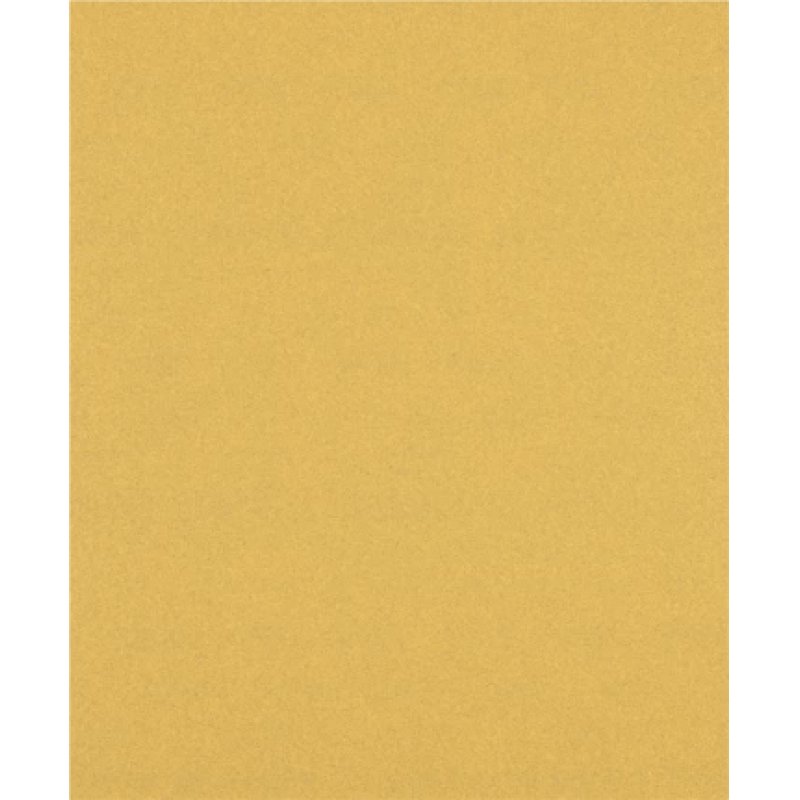 Bosch 2 608 900 960 manual sanding supply Abrasive sheet 1 pc(s)