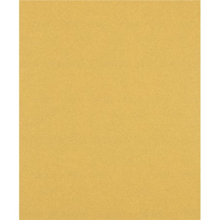 Bosch 2 608 900 960 manual sanding supply Abrasive sheet 1 pc(s)