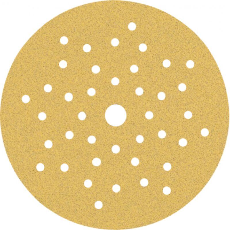 Bosch 2 608 901 094 rotary tool grinding/sanding supply Wood Sanding sheet