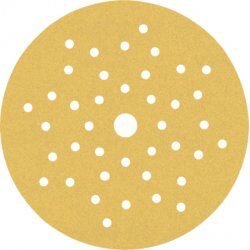 Bosch 2 608 901 096 rotary tool grinding/sanding supply Wood Sanding sheet