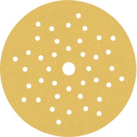 Bosch 2 608 901 096 rotary tool grinding/sanding supply Wood Sanding sheet