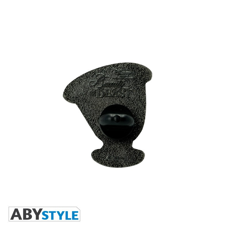 DISNEY - Zip - Pin's