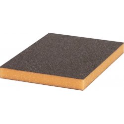 Bosch 2 608 901 171 manual sanding supply Sanding pad Sanding disc backing pad 1 pc(s)