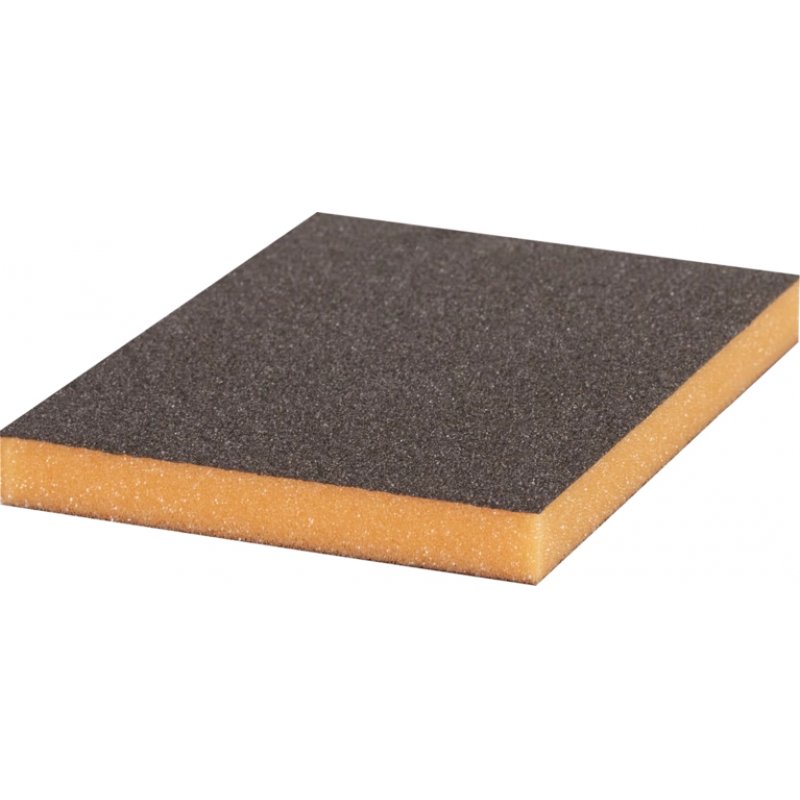 BOSCH Schleifs. 98x120x13 mittel SP | 2608901171 EXPERT RANGE