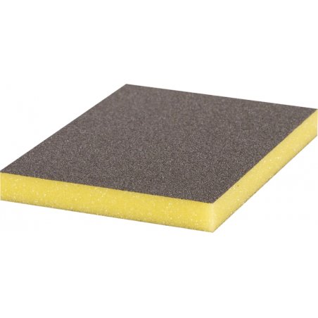Bosch 2 608 901 172 manual sanding supply Sanding pad Fine grit 1 pc(s)