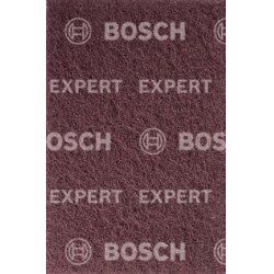 Bosch 2 608 901 214 fourniture de ponçage manuel Patin de ponçage Grain moyen 1 pièce(s)