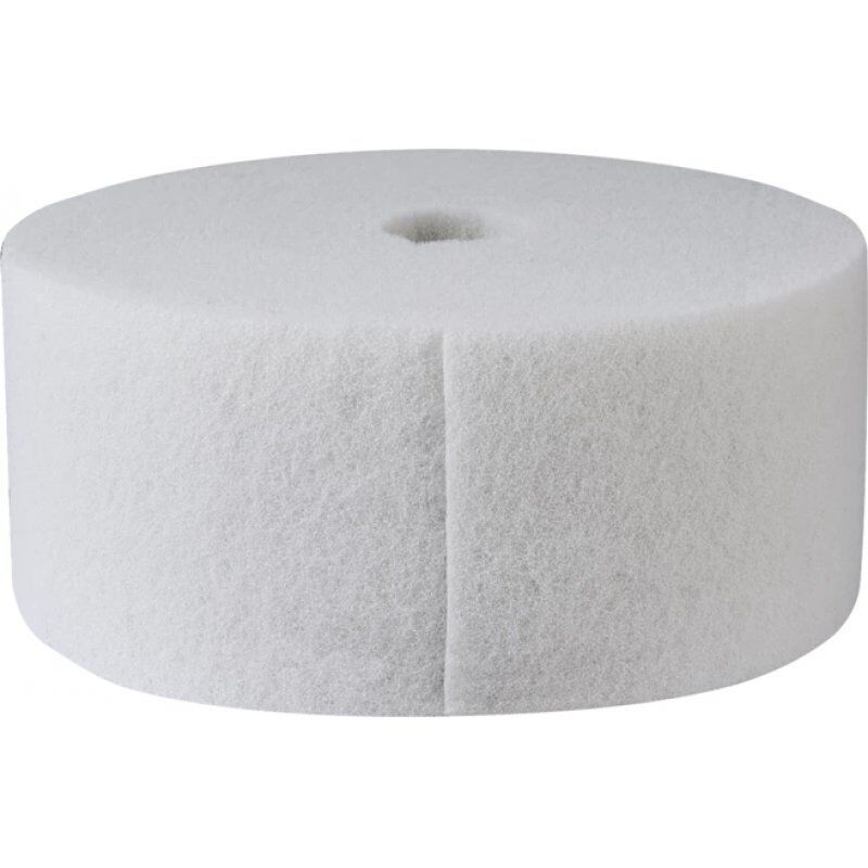 Bosch 2 608 901 226 fourniture de ponçage manuel Cleaning roll 1 pièce(s)