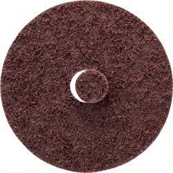 Bosch 2 608 901 265 angle grinder accessory Sanding disc