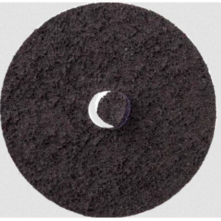 Bosch 2 608 901 269 fourniture de ponçage et de meulage rotatif Acier inoxydable, Acier, Bois Disque de ponçage