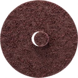 Bosch 2 608 901 270 angle grinder accessory Sanding disc