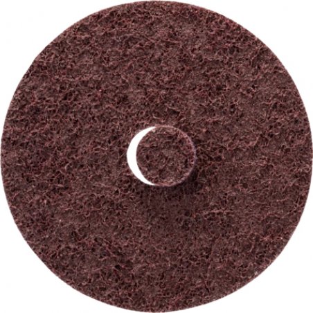 Bosch 2 608 901 270 angle grinder accessory Sanding disc