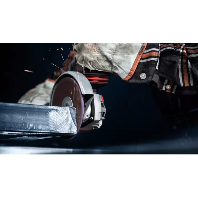 Bosch 2 608 901 270 angle grinder accessory Sanding disc