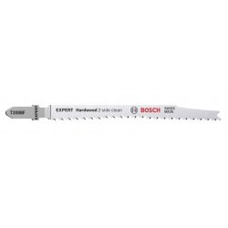 BOSCH Stichsägeblätter T308BF 100St | 2608900546 EXPERT RANGE