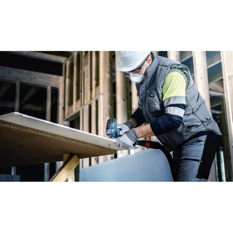 BOSCH Stichsägeblätter T141HM 3St | 2608900563 EXPERT RANGE