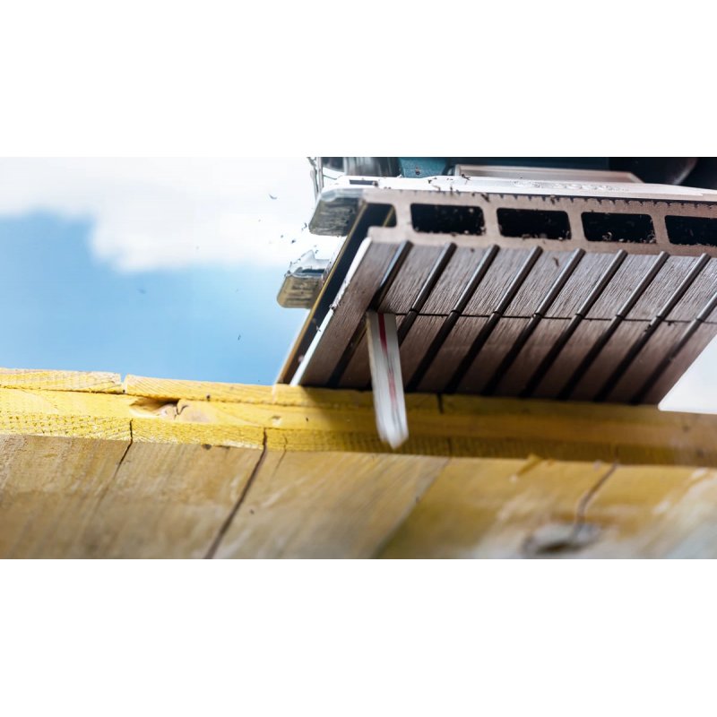 BOSCH Stichsägeblätter T301CHM 3St | 2608900566 EXPERT RANGE