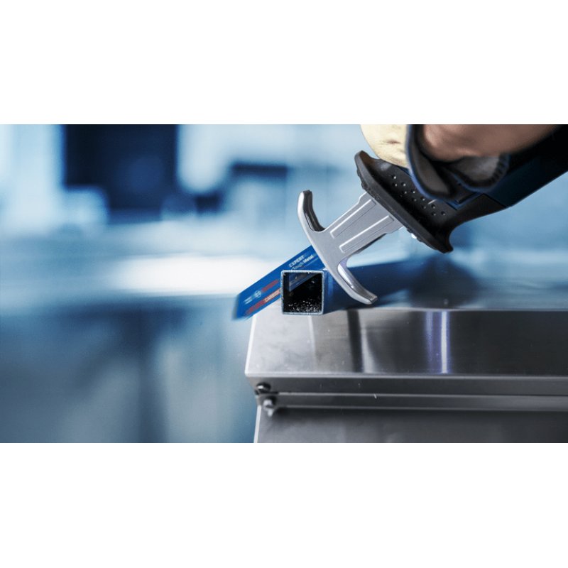 BOSCH Säbelsägeblatt S922EHM 1St | 2608900360 EXPERT RANGE