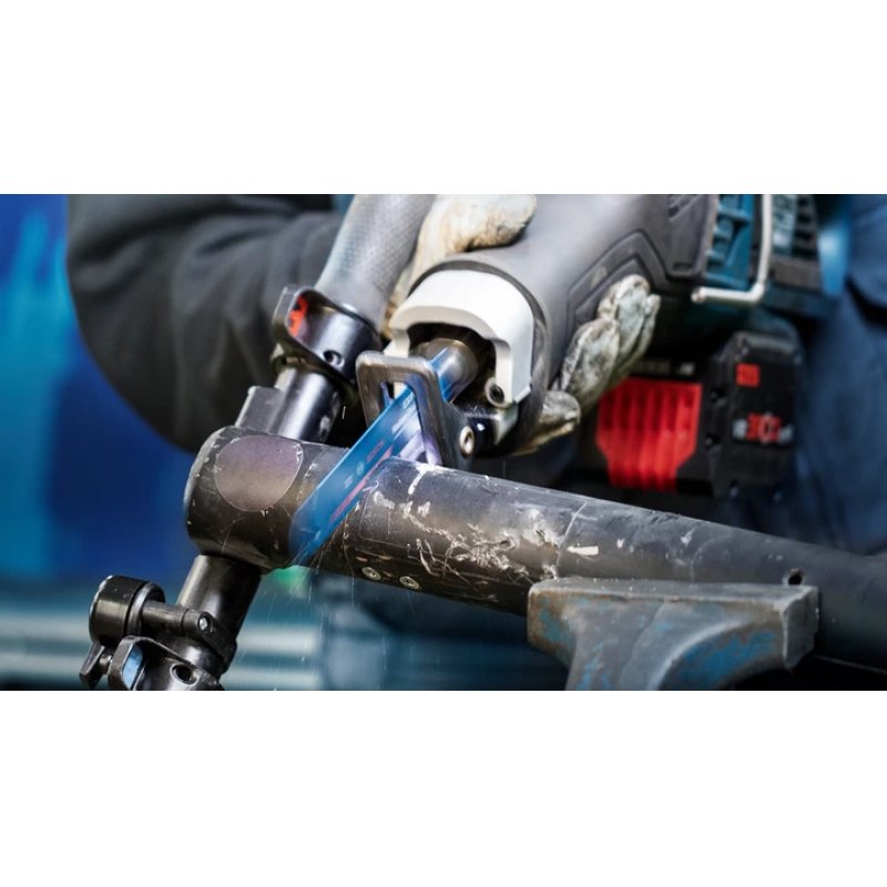BOSCH Säbelsägeblatt S1155HHM 1St | 2608900374 EXPERT RANGE