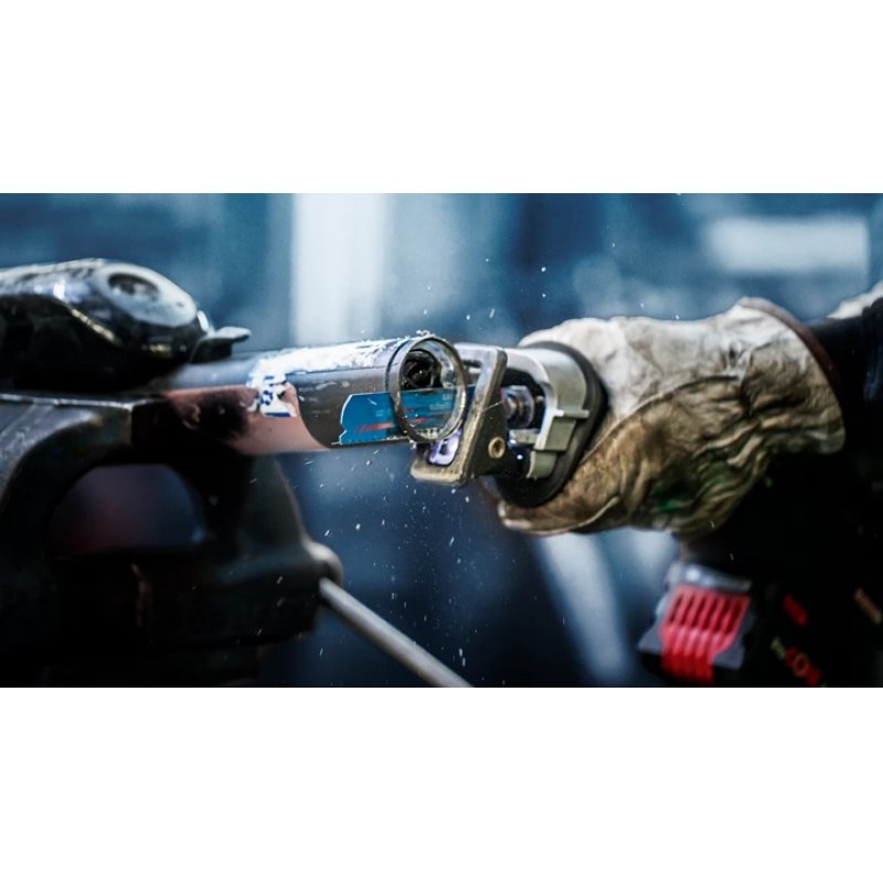 BOSCH Säbelsägeblatt S1155HHM 1St | 2608900374 EXPERT RANGE