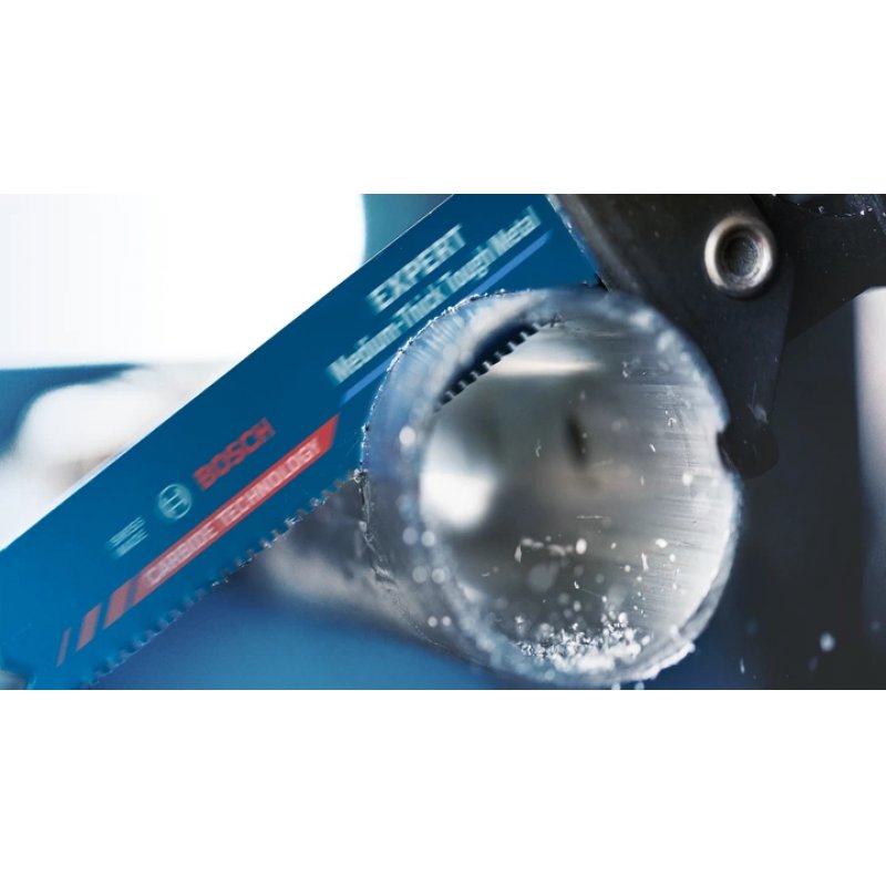 BOSCH Säbelsägeblatt S1155HHM 1St | 2608900374 EXPERT RANGE