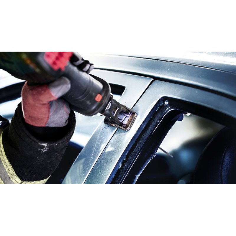 BOSCH Säbelsägeblatt S1157CHM 1St | 2608900380 EXPERT RANGE