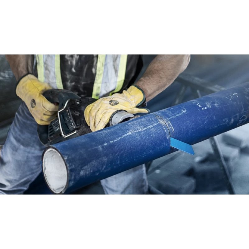 Bosch S 1750 RD Lames de scie sabre Diamond 1 pièce(s)