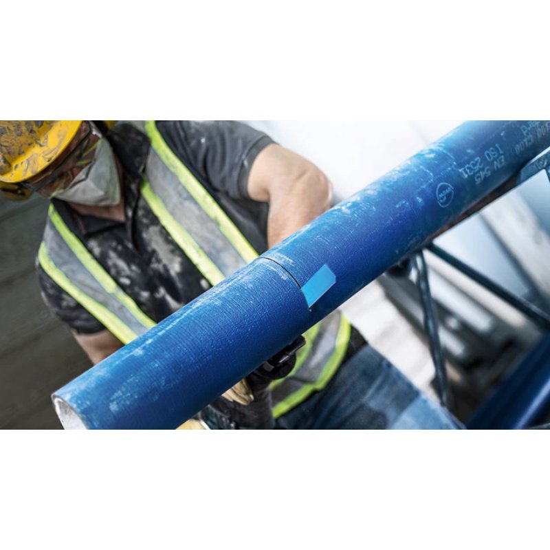 Bosch S 1750 RD Lames de scie sabre Diamond 1 pièce(s)