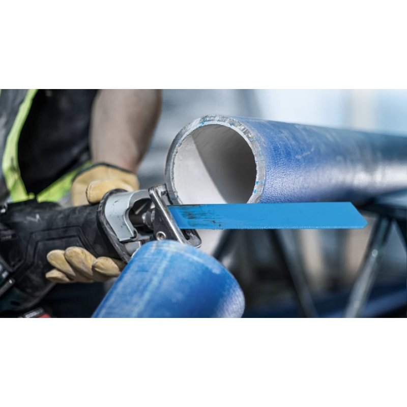 Bosch S 1750 RD Lames de scie sabre Diamond 1 pièce(s)