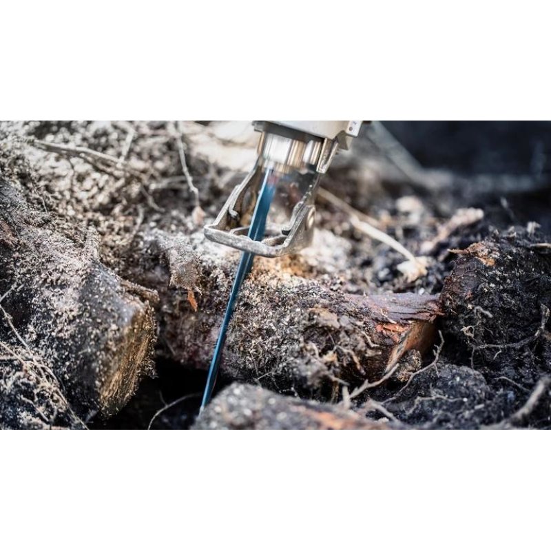 BOSCH Säbelsägeblatt S1142KHM 1St | 2608900403 EXPERT RANGE