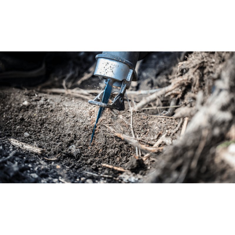 BOSCH Säbelsägeblatt S1142KHM 10St | 2608900405 EXPERT RANGE