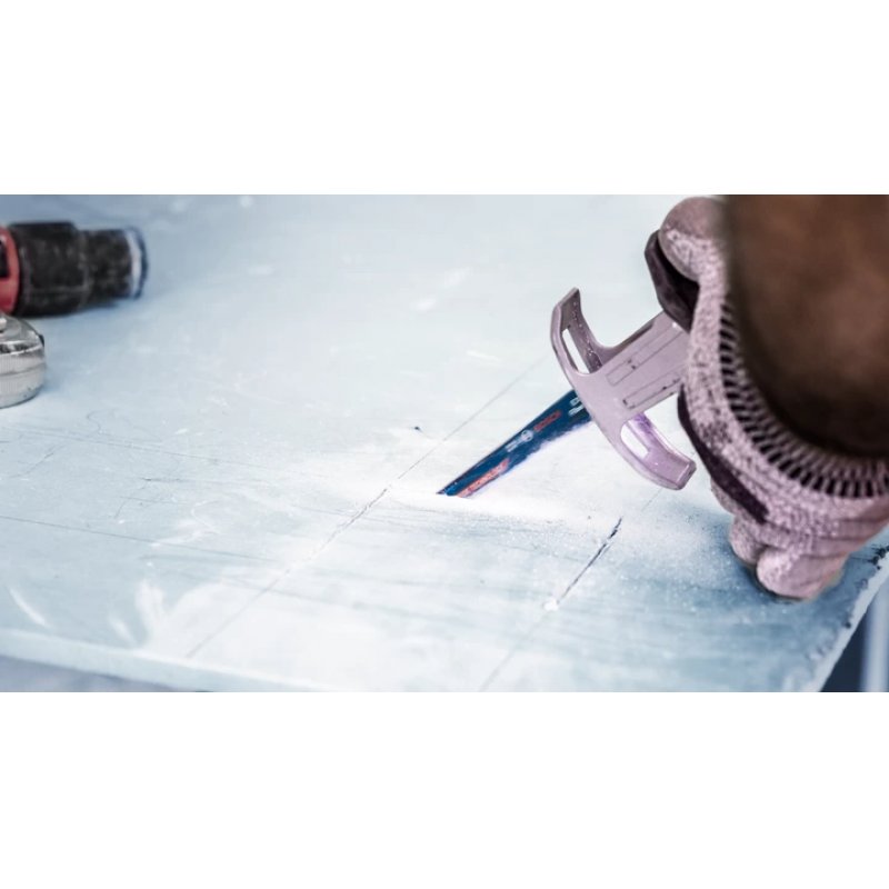 BOSCH Säbelsägeblatt S641HM 1St | 2608900407 EXPERT RANGE