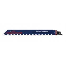 Bosch 2 608 900 414 jigsaw/scroll saw/reciprocating saw blade Sabre saw blade Carbide 1 pc(s)