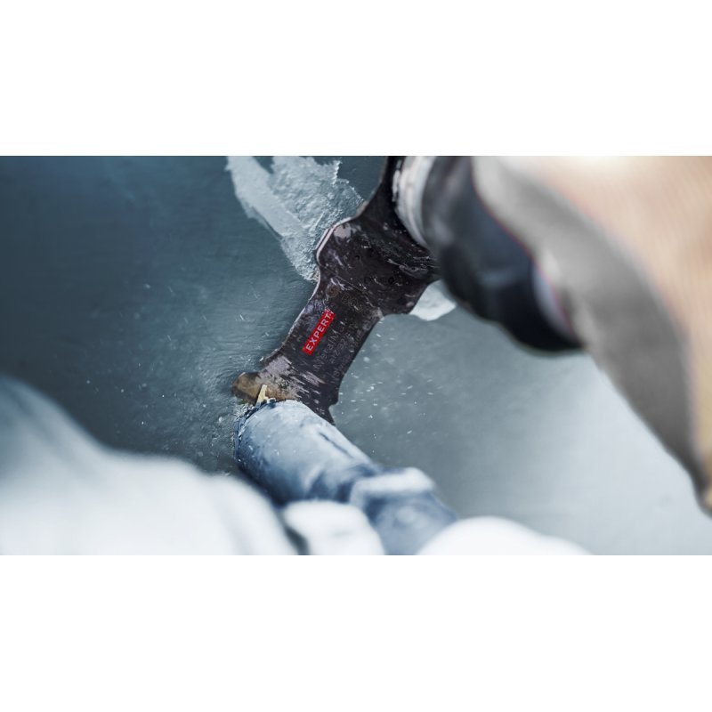 BOSCH EXPERT Tauchsägeblatt AIZ20AIT 1St | 2608900012 EXPERT RANGE