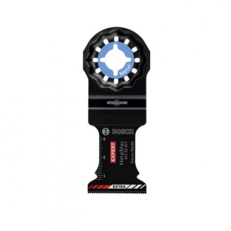BOSCH EXPERT Tauchsägeblatt PAIZ32AIT 1S | 2608900019 EXPERT RANGE
