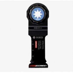 BOSCH EXPERT Tauchsägebl. PAIZ32AIT 10St | 2608900020 EXPERT RANGE