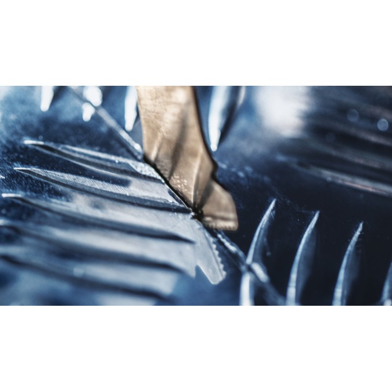 BOSCH EXPERT Tauchsägeblatt AIZ32APIT 1S | 2608900027 EXPERT RANGE