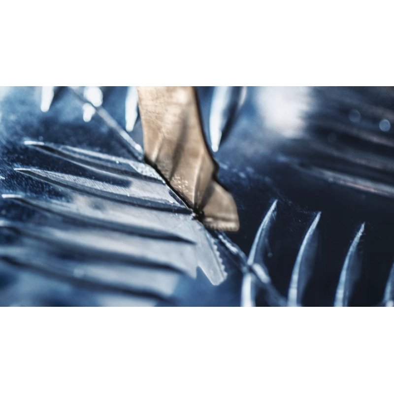 BOSCH EXPERT Tauchsägebl. PAIZ32APIT 10S | 2608900029 EXPERT RANGE