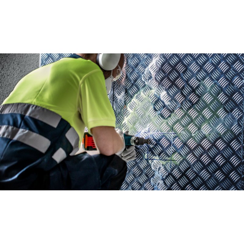 BOSCH EXPERT Tauchsägebl. MAII32APIT 10S | 2608900032 EXPERT RANGE