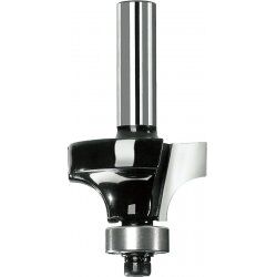 Bosch Fraises à arrondir Standard for Wood