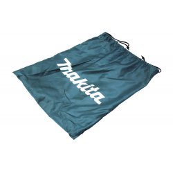 Maki Zubehörtasche MAKITA 831304-7