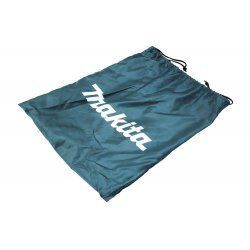 Makita 831304-7 tool storage case Blue