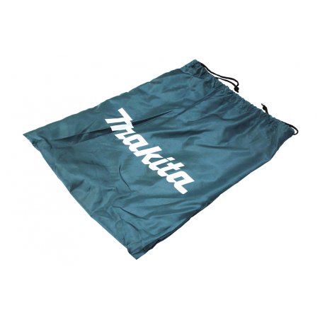 Makita 831304-7 tool storage case Blue