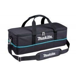 Makita 199901-8 tool storage case Black, Blue