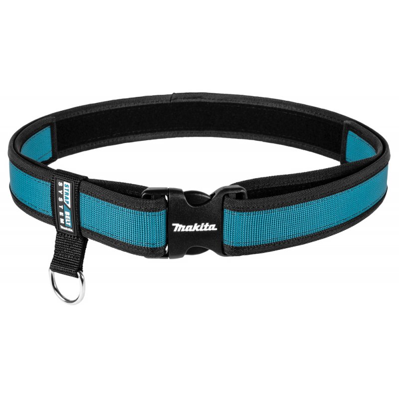 Makita E-05337 Ceinture d'outil