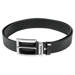 Makita E-05359 belt