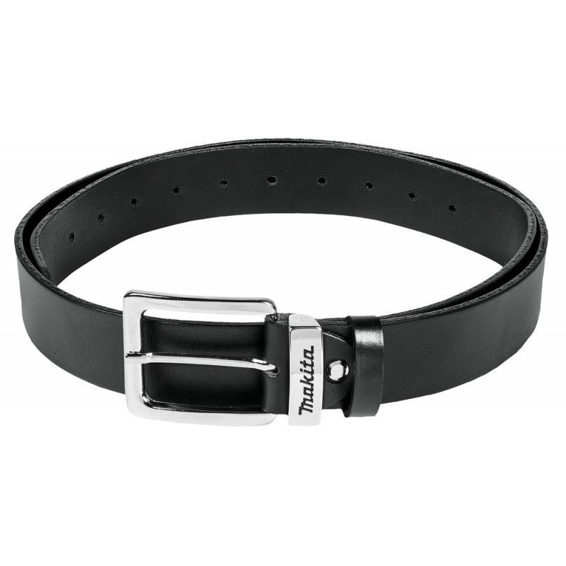Makita E-05365 Ceinture d'outil