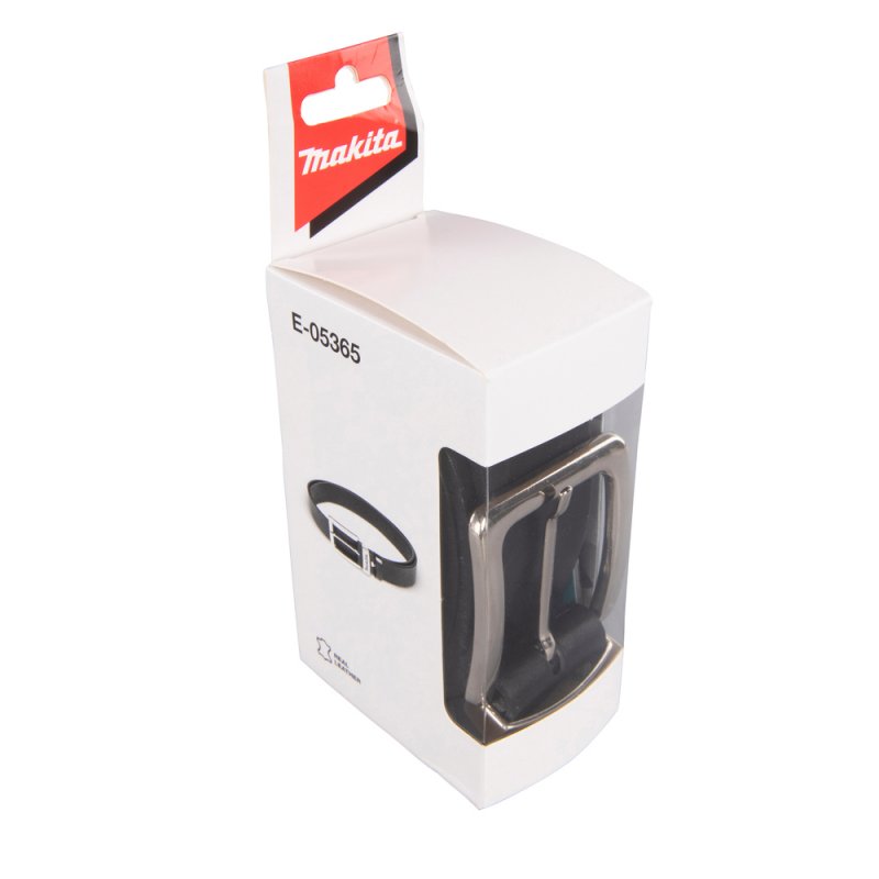 Makita E-05365 Ceinture d'outil